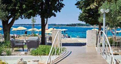 Villa DANEX KATORO 2 ****
