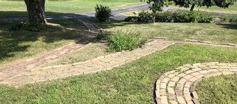 ⭐️⭐️⭐️⭐️⭐️Immaculate Estate on 10 Acres, Two Ponds, 4 Bedrooms, 3 Baths, Sleeps 16!