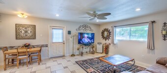 Vegas Paradise Vacation /Business Travel Place