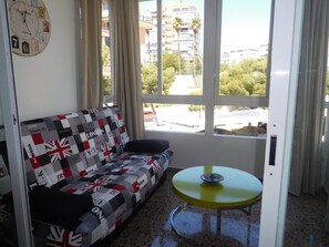 Télévision, lecteur de DVD