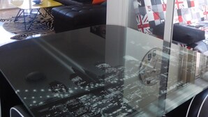 内装