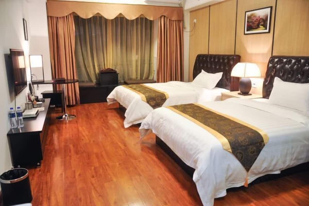 Kamer