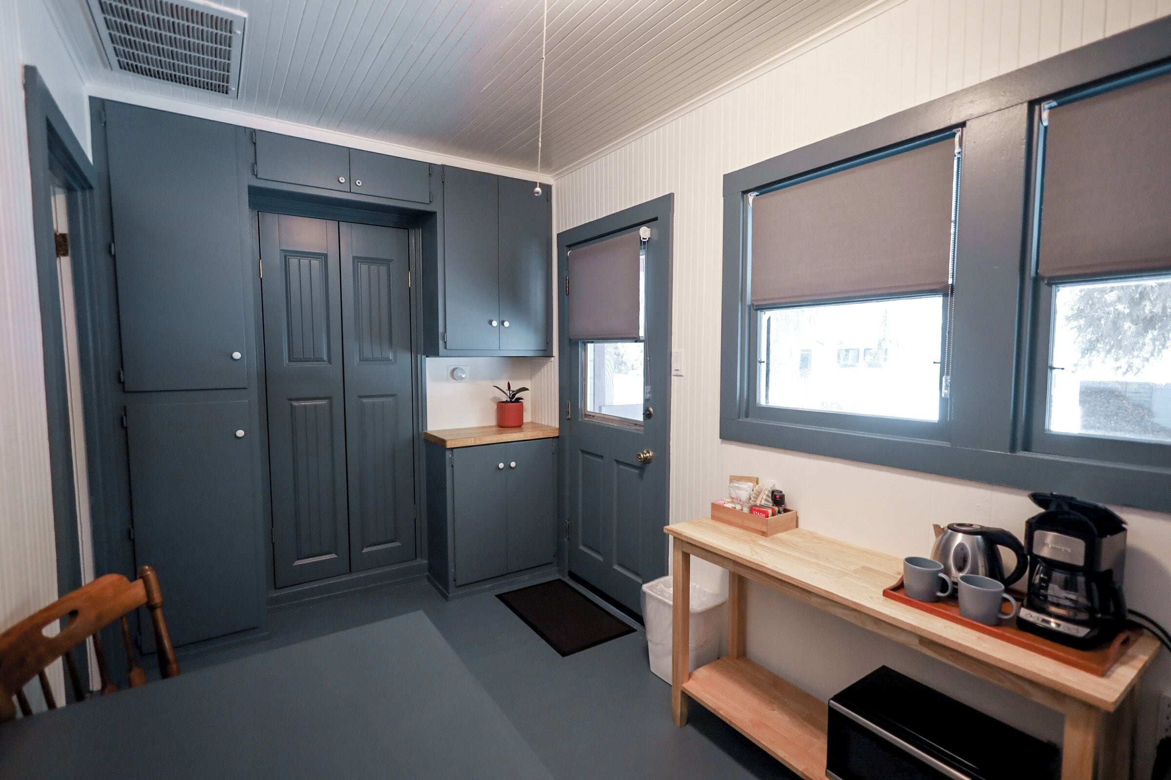 ห้องจูเนียร์ | ห้องพักตกแต่งอย่างมีเอกลักษณ์, ตกแต่งพิเศษโดยเฉพาะ, เตารีด/โต๊ะรีดผ้า