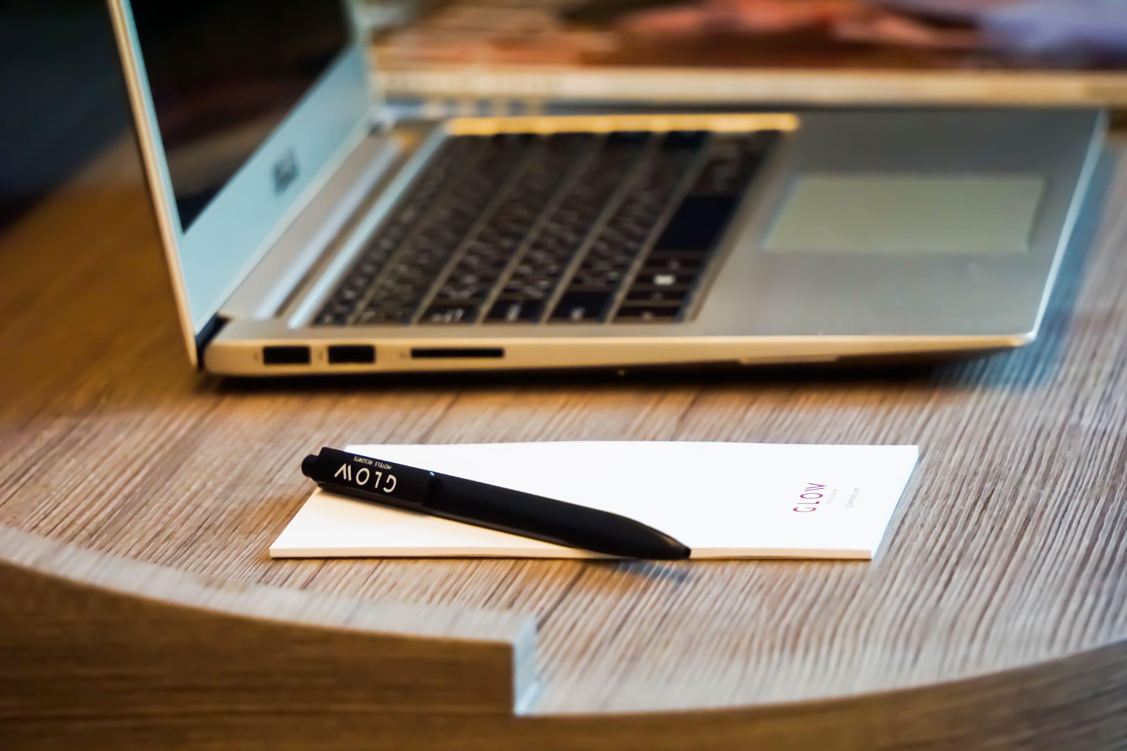 Photo - GLOW Sukhumvit 5