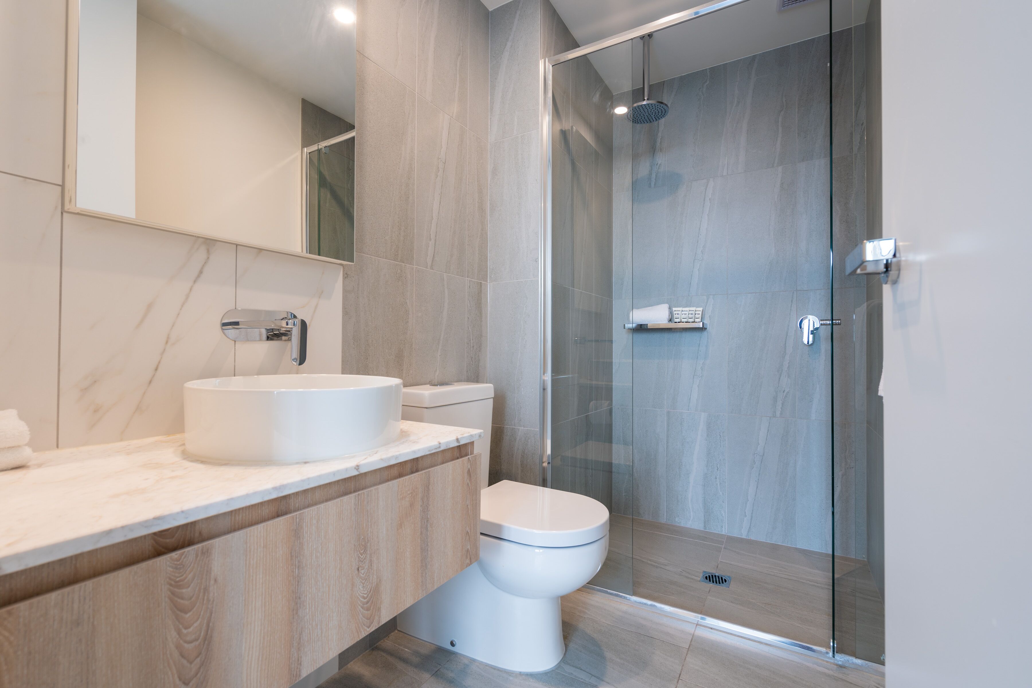 The Sebel Melbourne Malvern — image 9