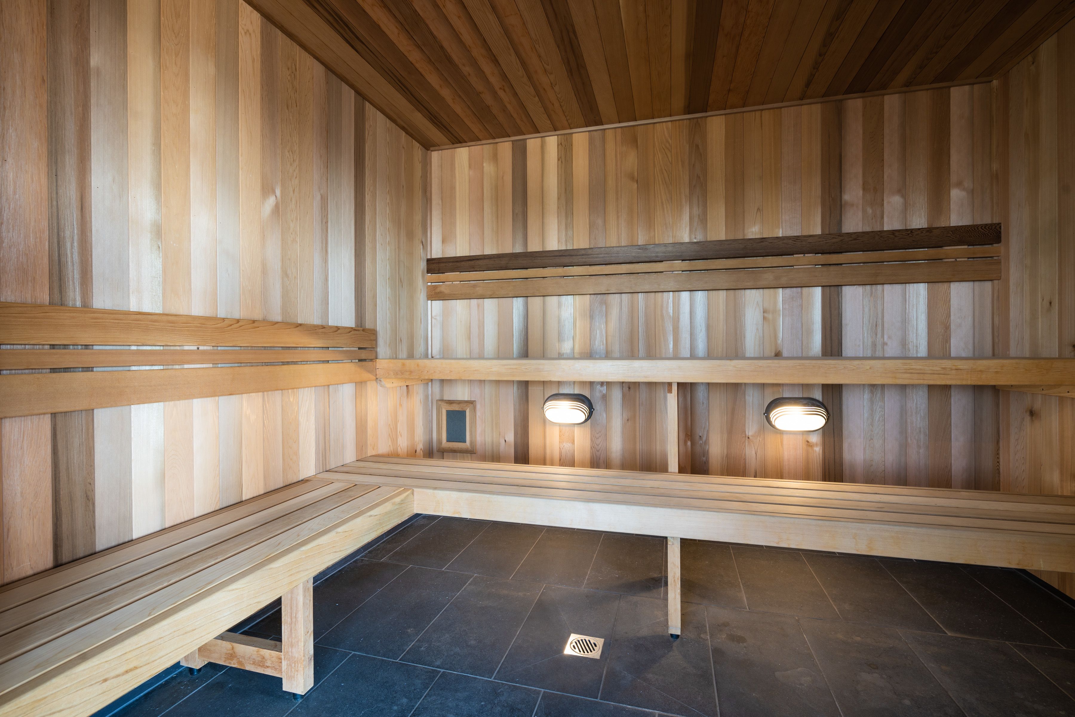 The Sebel Melbourne Malvern — image 21