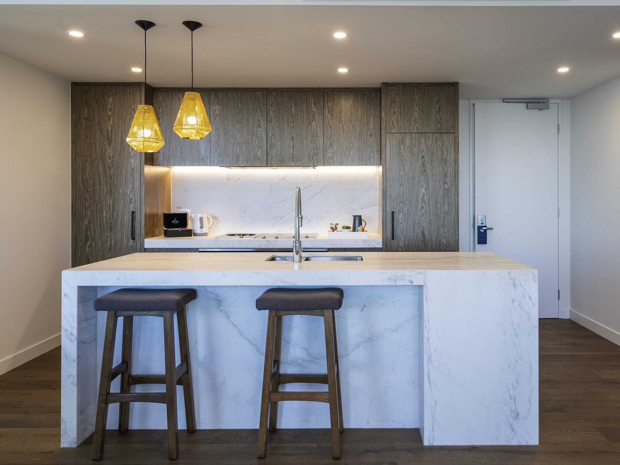 Room, Multiple Beds, Balcony