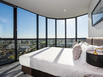 The Sebel Melbourne Malvern