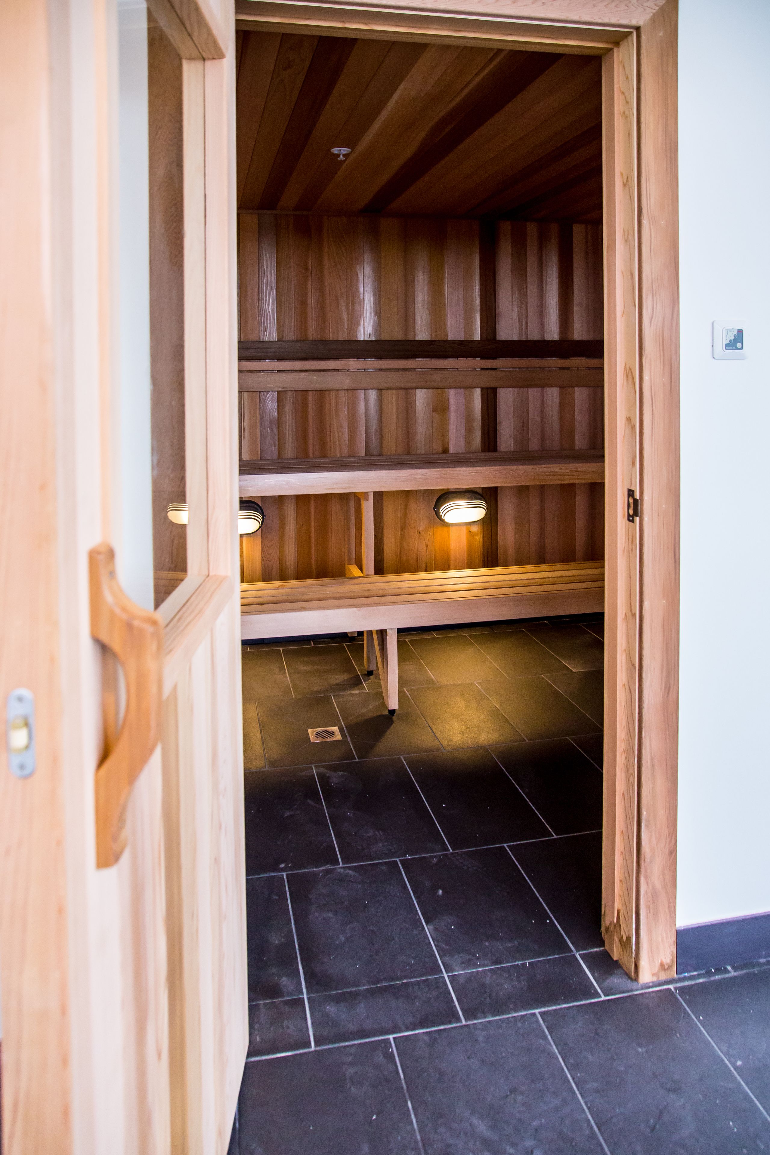 The Sebel Melbourne Malvern — image 22