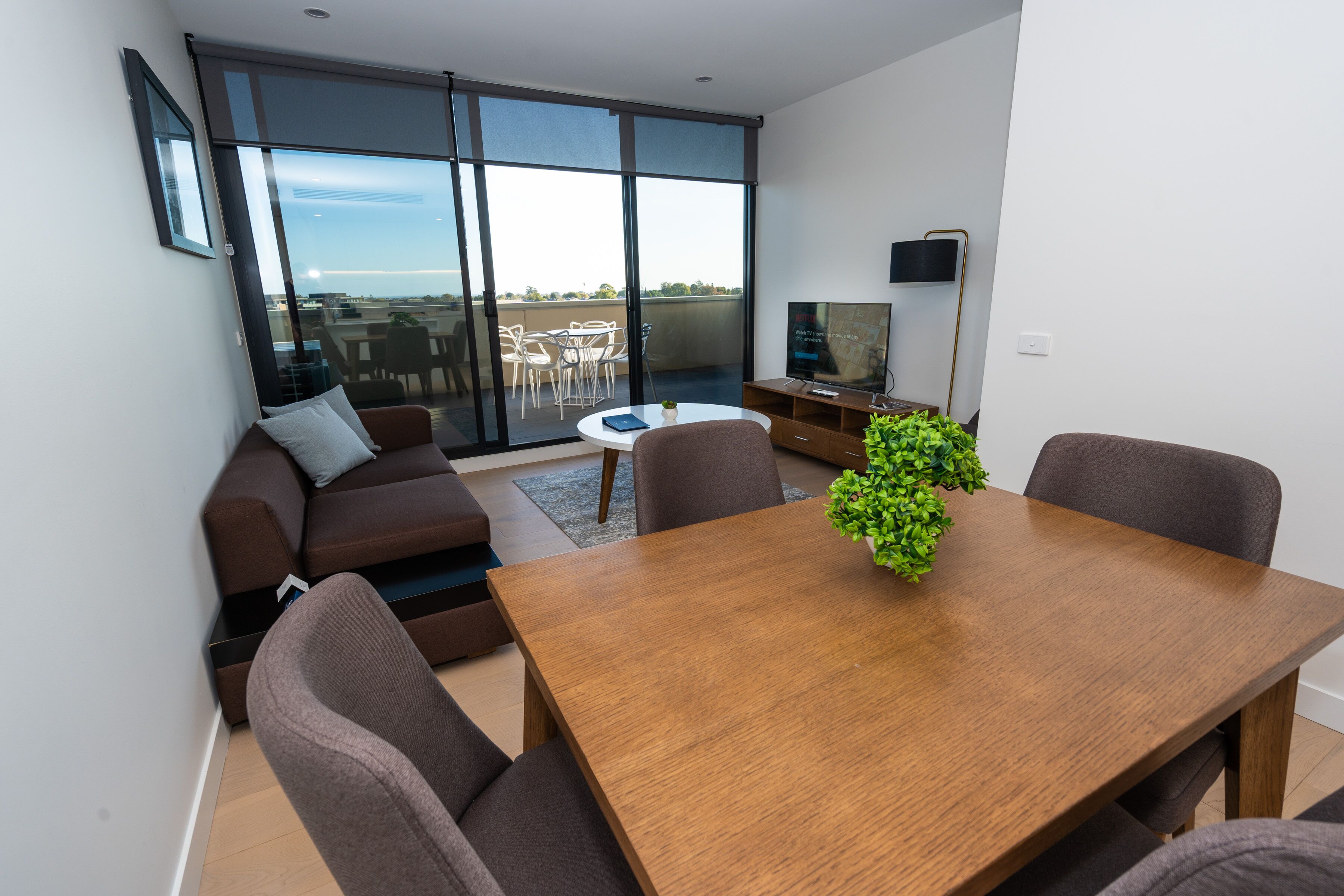 The Sebel Melbourne Malvern — image 11