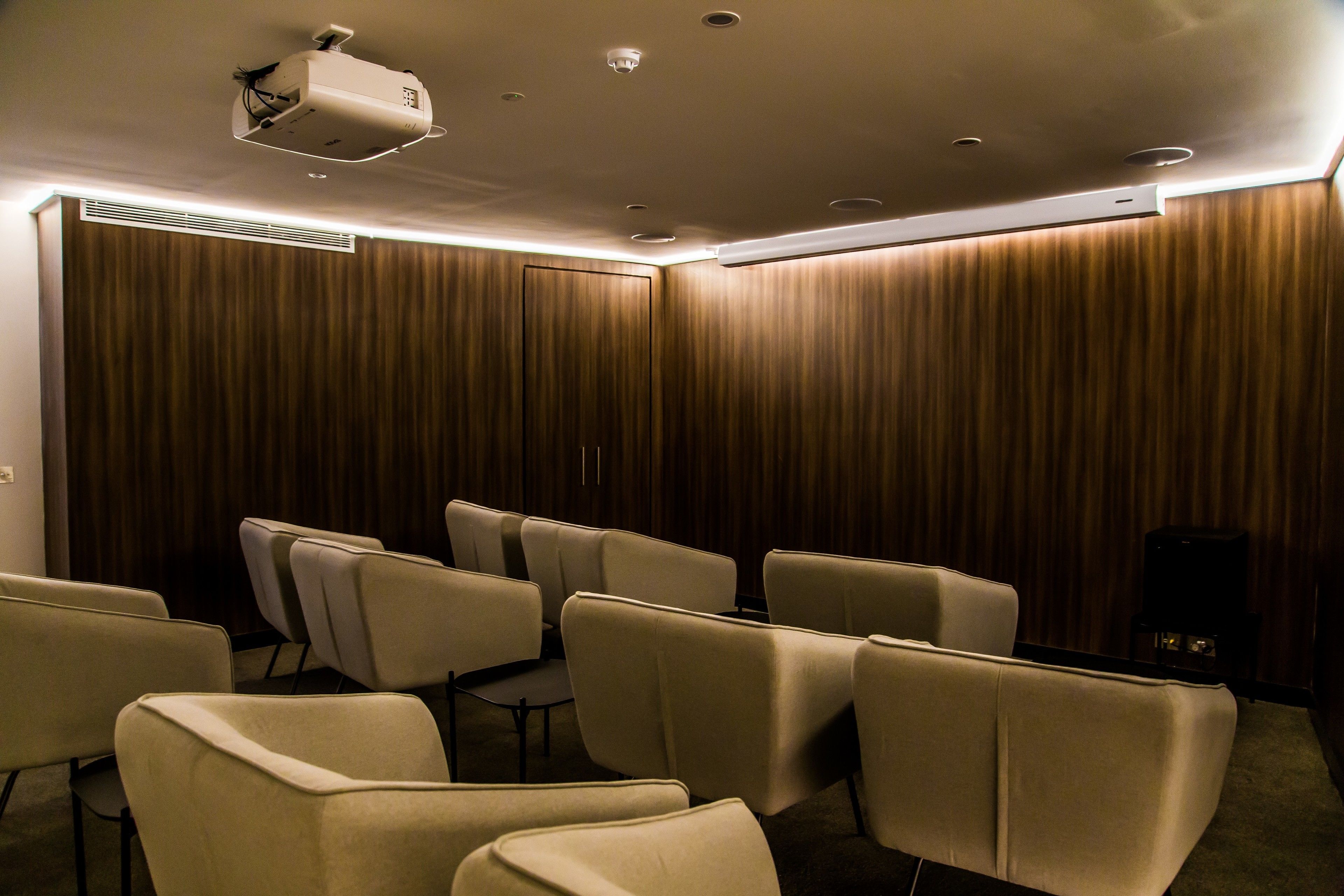 The Sebel Melbourne Malvern — image 27