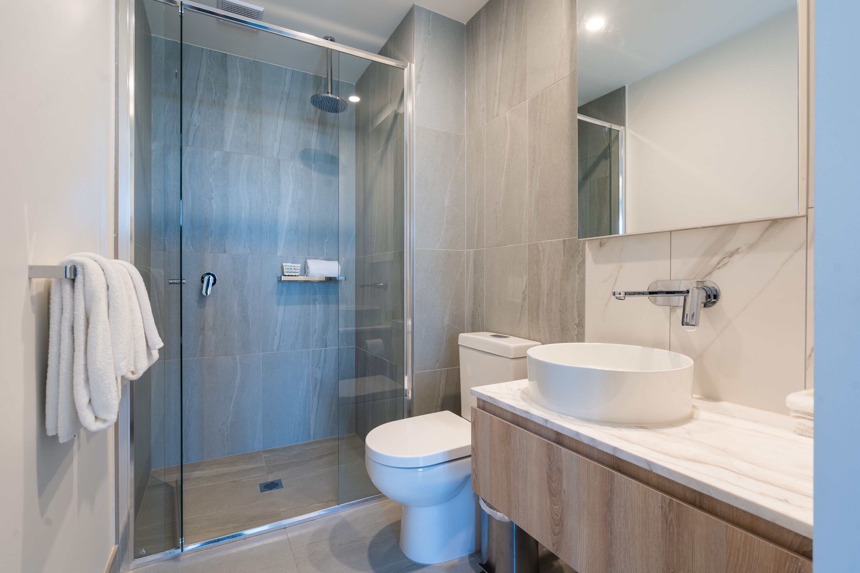 The Sebel Melbourne Malvern — image 8