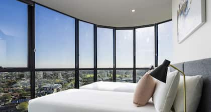 The Sebel Melbourne Malvern