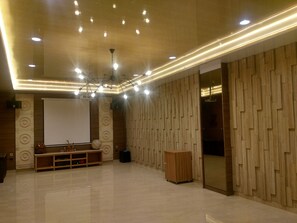 Asrama Umum | Tempat tidur lipat/tambahan, Wi-Fi gratis, dan seprai linen
