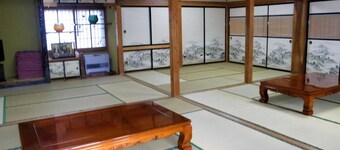 Haranoya