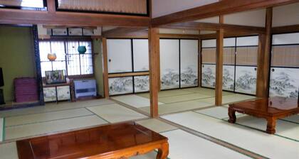 Haranoya