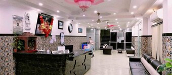 Hotel KS International
