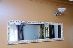 Exterior - Floben Apartments (Kampala)