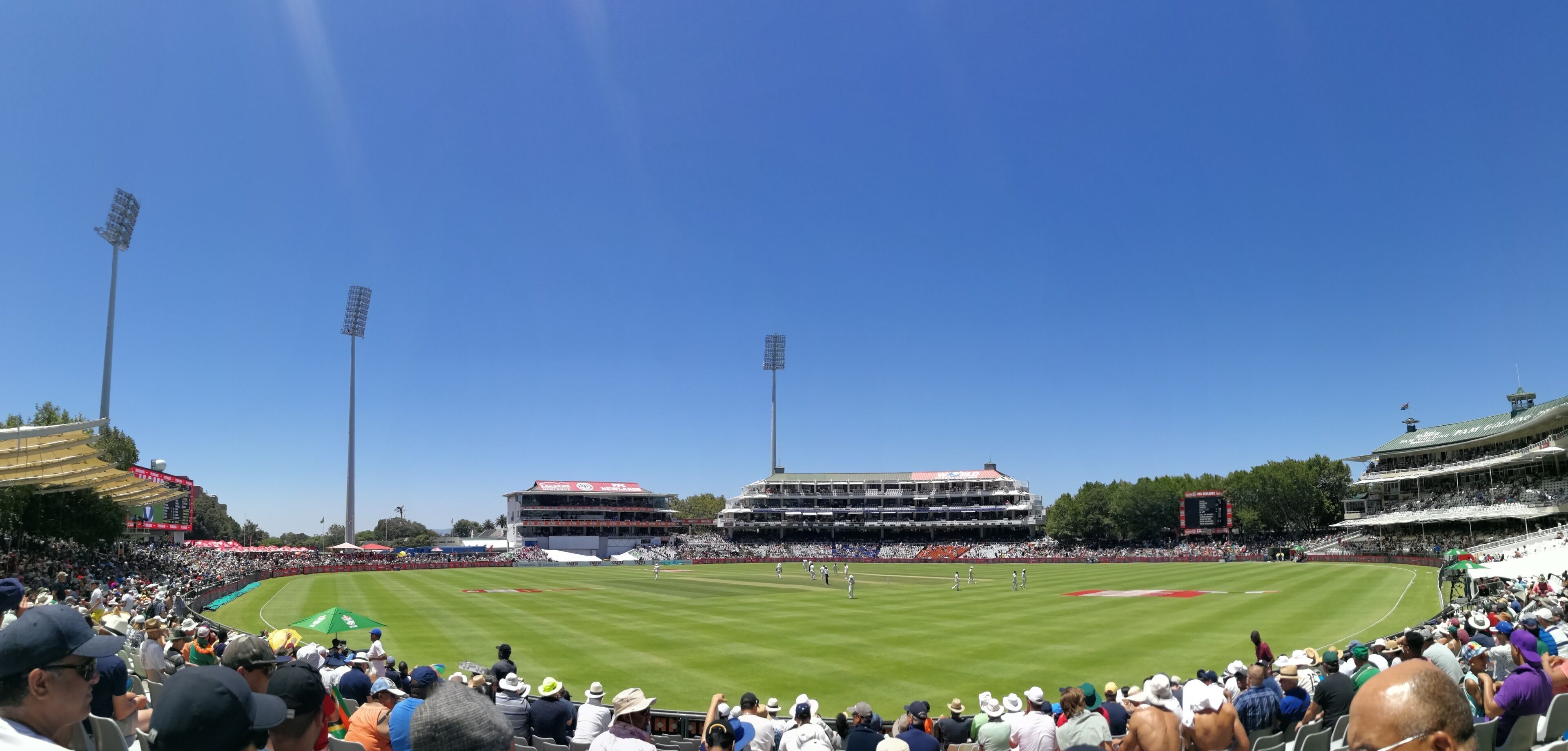 Photo - Newlands Guest House