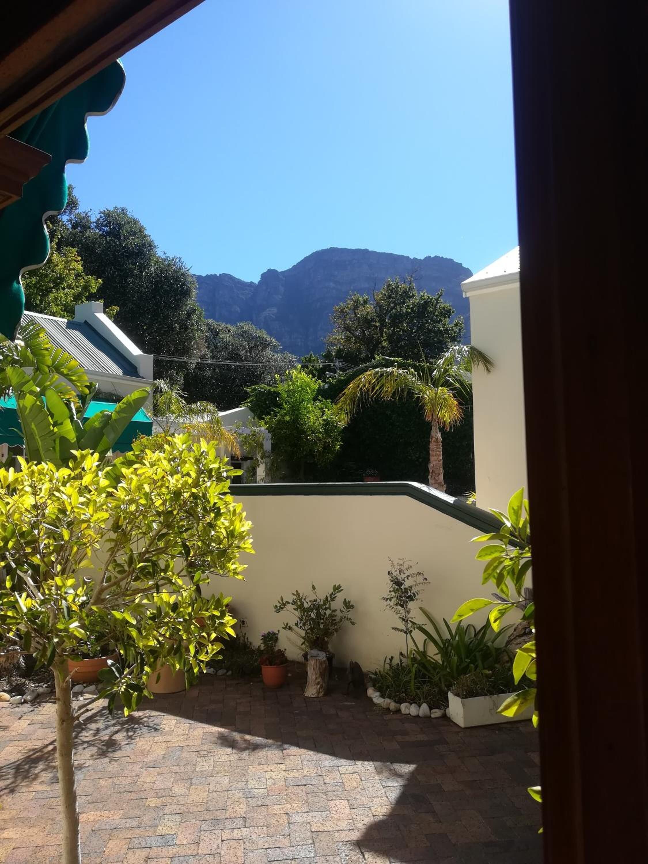 Photo - Newlands Guest House