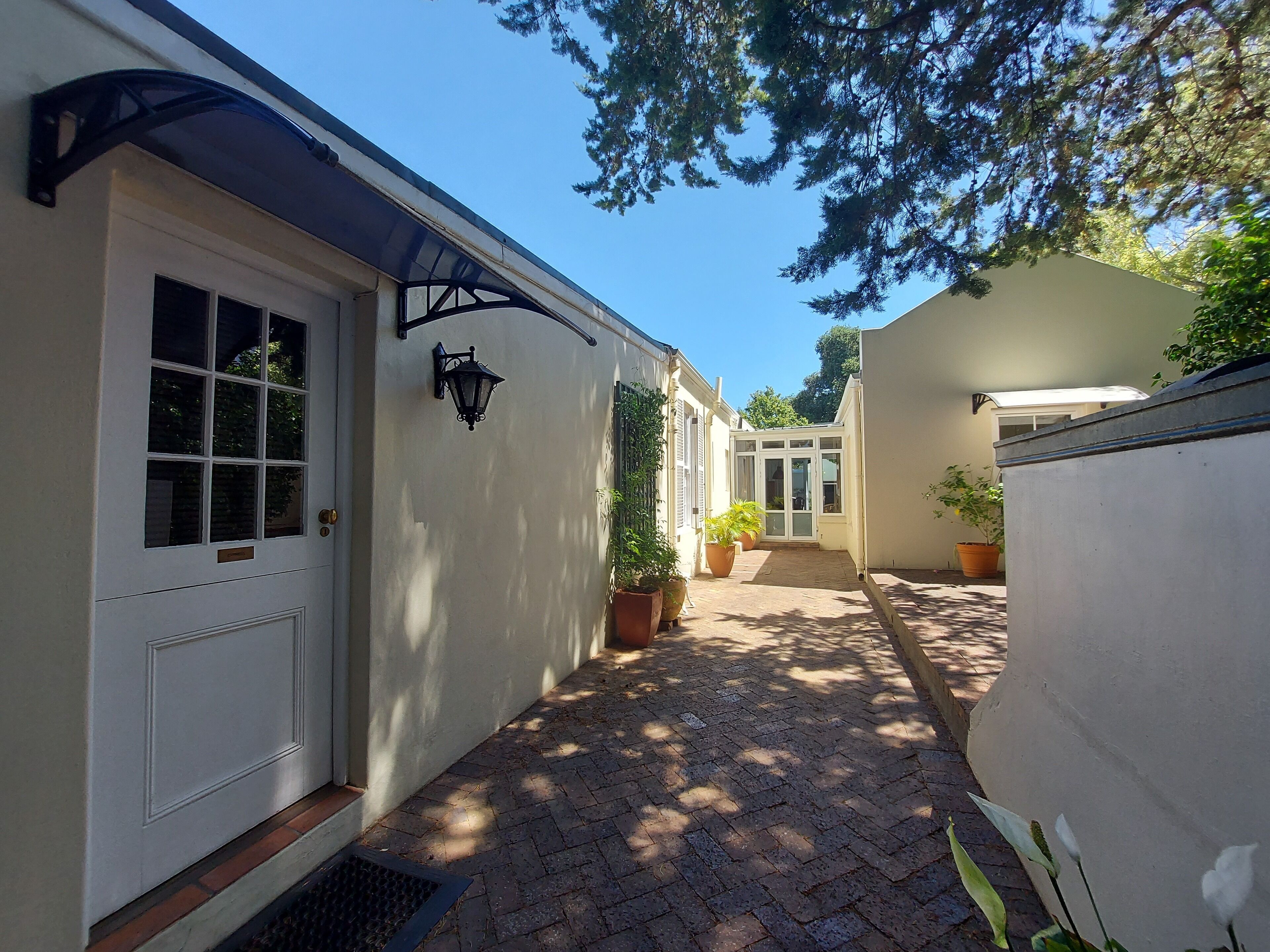 Photo - Newlands Guest House