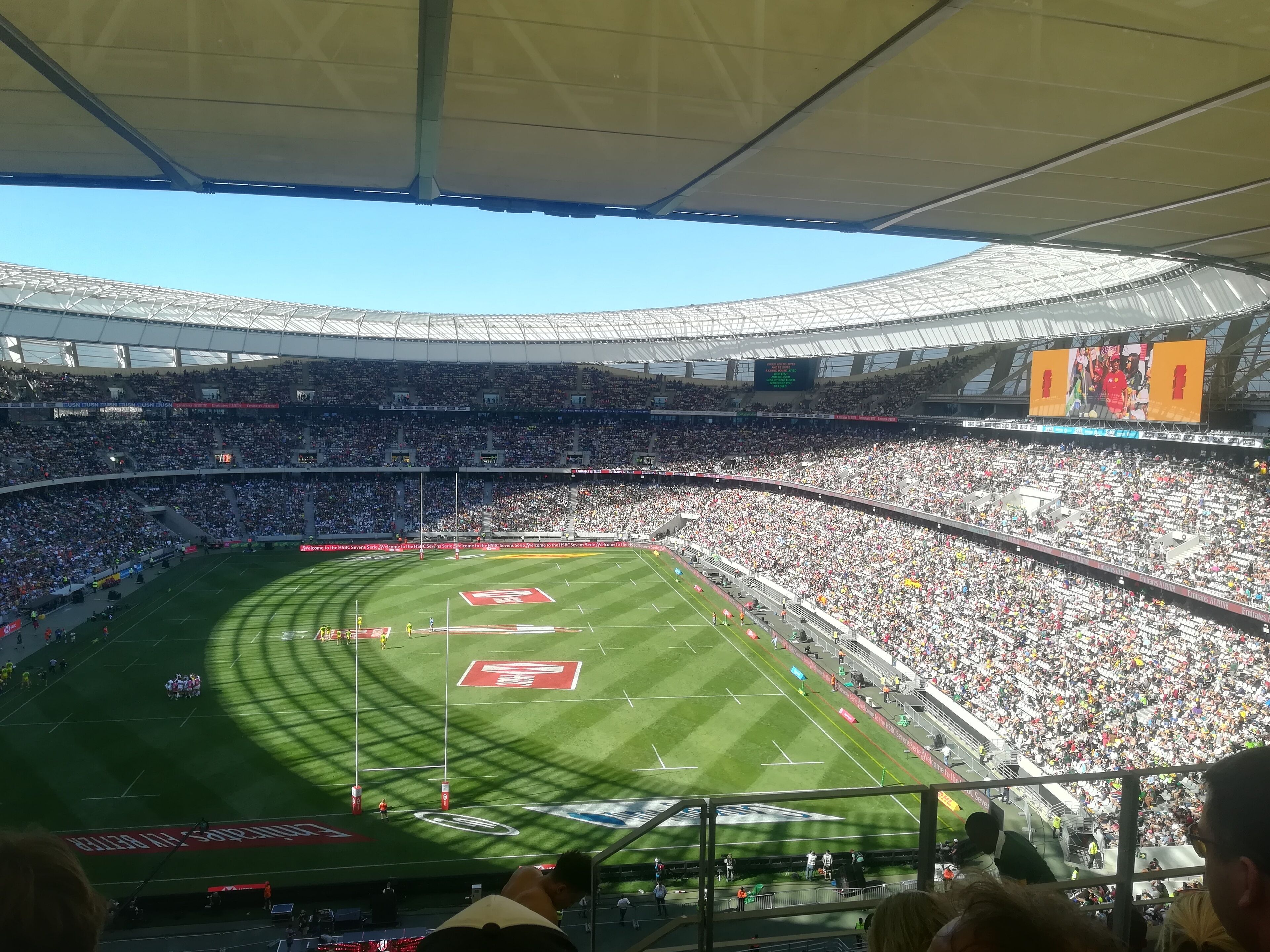 Photo - Newlands Guest House