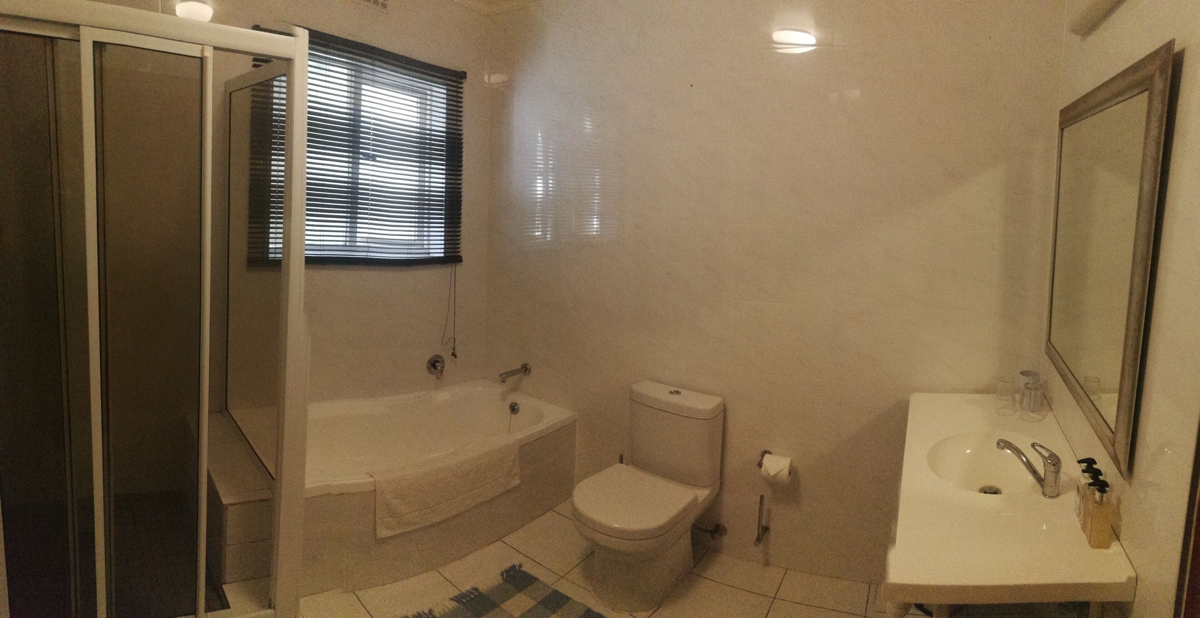 Photo - Newlands Guest House