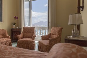 Téléviseur