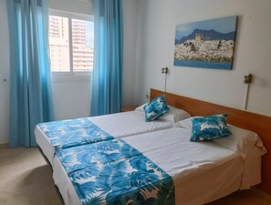 เตารีด/โต๊ะรีดผ้า