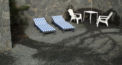 QUINTERO SUITES (NOPAL JA VEROL) 2 paria? VARAA KAKSI SUITE