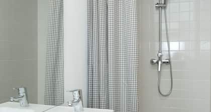 QUINTERO SUITES (NOPAL AND VEROL) 2 COUPLES? BOOK THE TWO SUITES