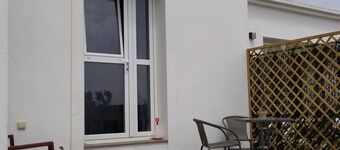 QUINTERO SUITES (NOPAL AND VEROL) 2 COUPLES? BOOK THE TWO SUITES