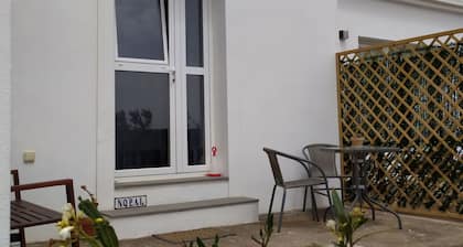 QUINTERO SUITES (NOPAL UND VEROL) 2 PAARE? BUCHEN SIE DIE ZWEI SUITEN