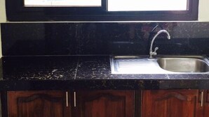 Unclassified image, 5 of 21, button - Trendy Baguio Transient house (Baguio)