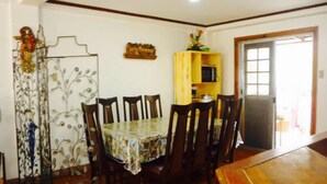 Unclassified image, 2 of 21, button - Trendy Baguio Transient house (Baguio)