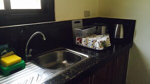 Unclassified image, 3 of 21, button - Trendy Baguio Transient house (Baguio)
