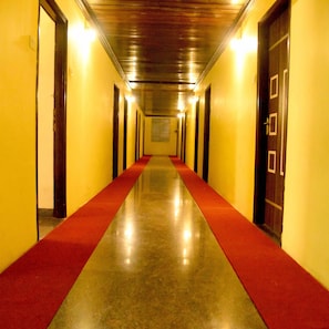 Saguão