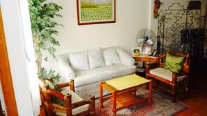 Unclassified image, 2 of 19, button - Baguio Transient House- Main (Baguio)
