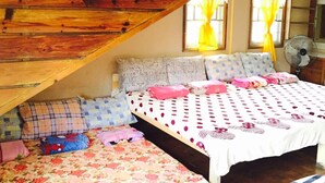 Unclassified image, 5 of 19, button - Baguio Transient House- Main (Baguio)
