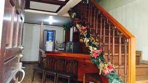 Unclassified image, 3 of 19, button - Baguio Transient House- Main (Baguio)