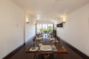 Servei de restauració