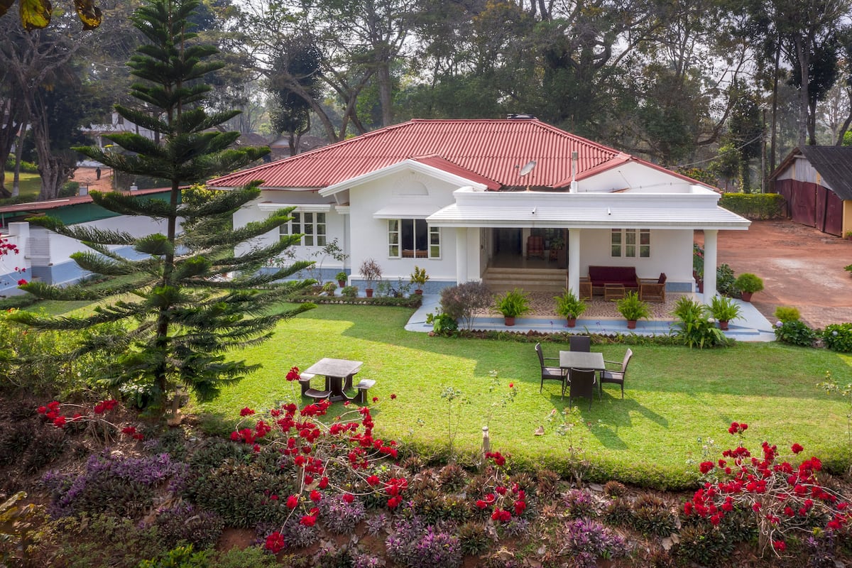 Cottage, 3 Bedrooms (Taneerhulla) | Terrace/patio