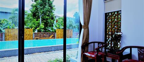Kamar