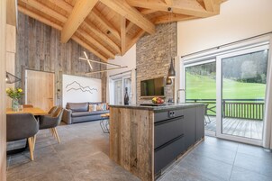 Televisión de pantalla plana