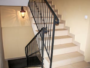 Sisätilat