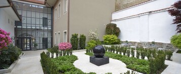 외부 세부 사진