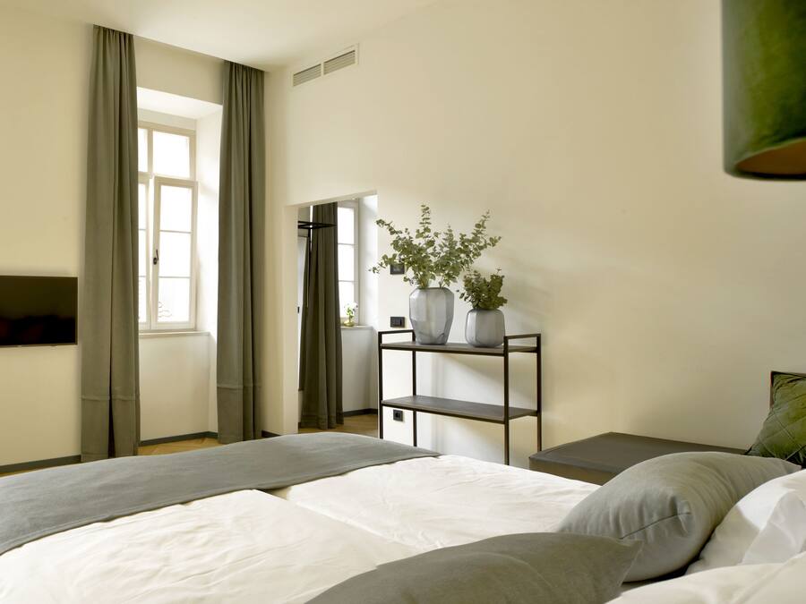 1 dormitorio, sábanas de algodón egipcio, ropa de cama de alta calidad