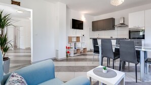 Unclassified image, 2 of 41, button - Wonderful private villa for 6 people with WIFI, private pool, A/C, TV and terrace (Zadar)