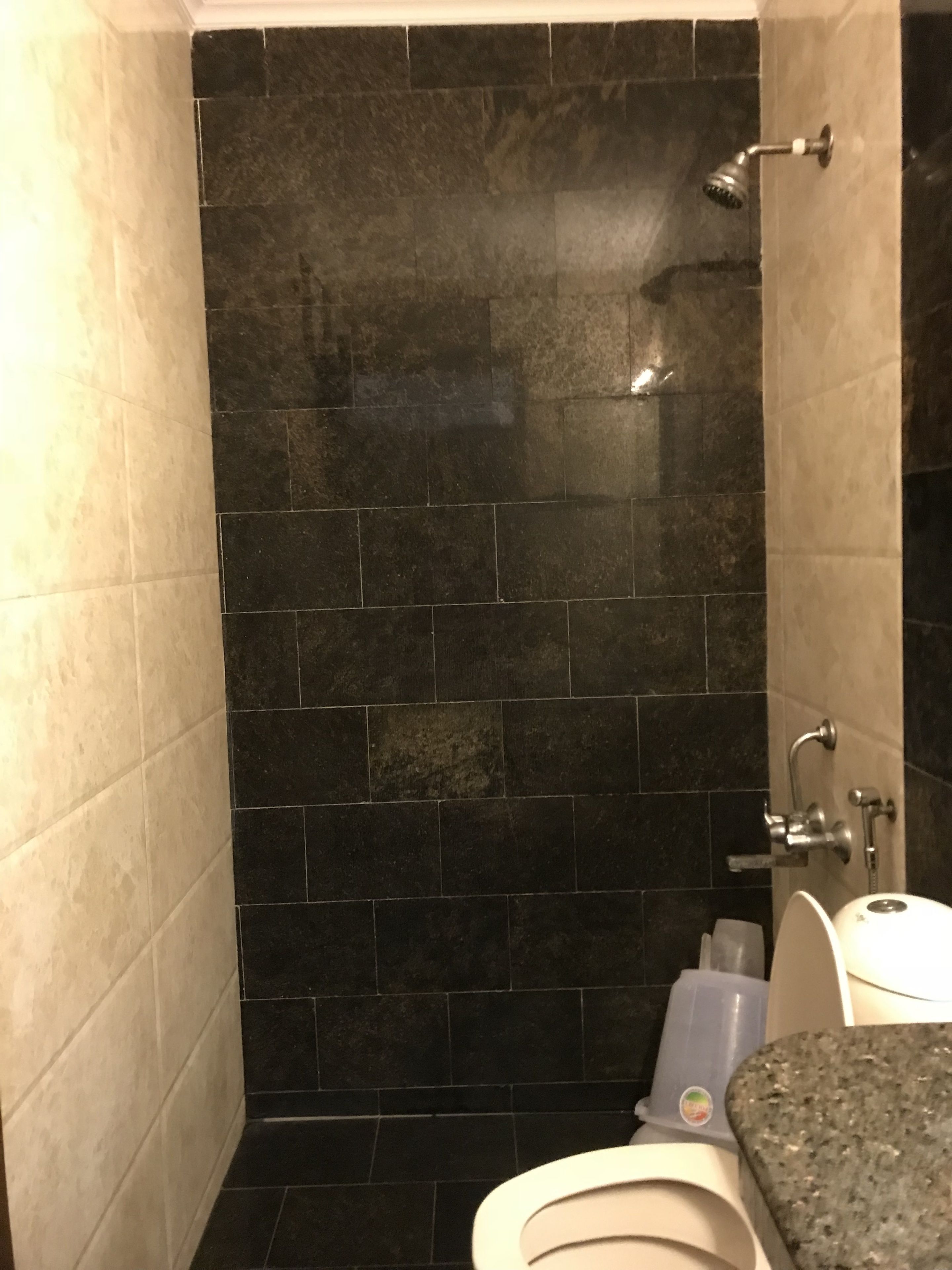 Foto - Avtar new delhi railway station