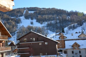 Aussenbereich
